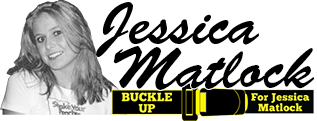 buckle-up-for-jessica-matlock-logo